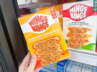 meijer mings bings th 1682006104 1682006104