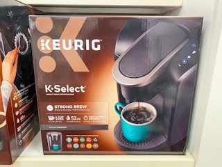 Kohl's-keurig-k-select-2021-2-2