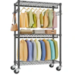 Clothes Rack