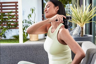 walmart-homedics-percussion-massager