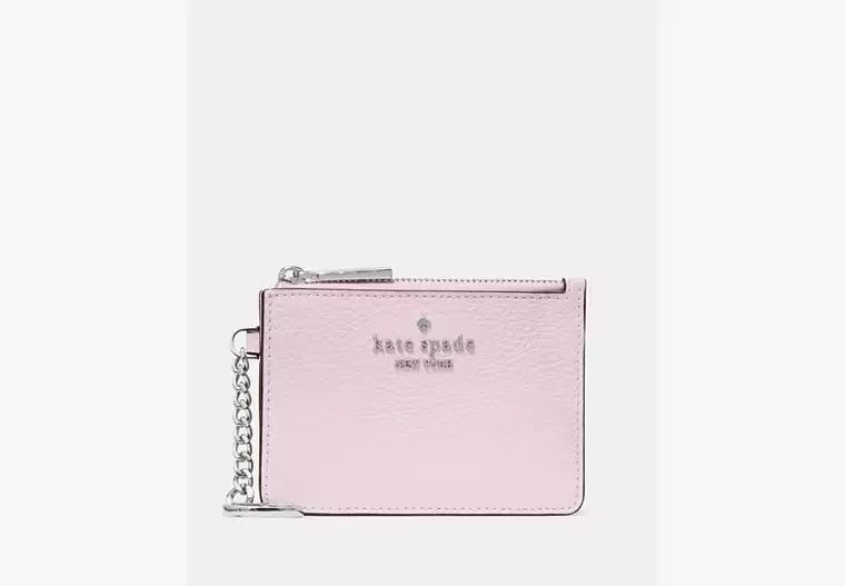 Kate Spade Card Holder