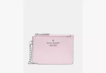 Kate Spade Card Holder