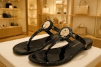 kate spade shoes