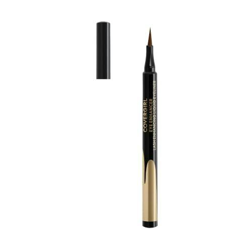 COVERGIRL Liquid Eyeliner