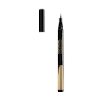 COVERGIRL Liquid Eyeliner