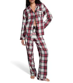 Victoria's Secret Pajama Set