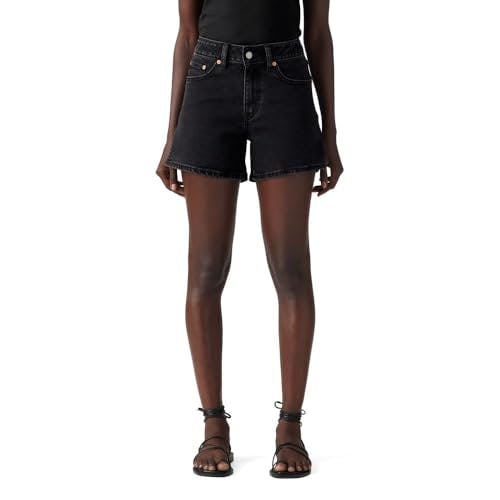 Levi's Women's Shorts