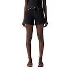 Levi's Women's Shorts