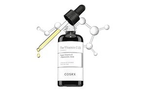 Cosrx Vitamin C Serum