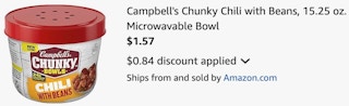 amazon-campbells-chili-cart