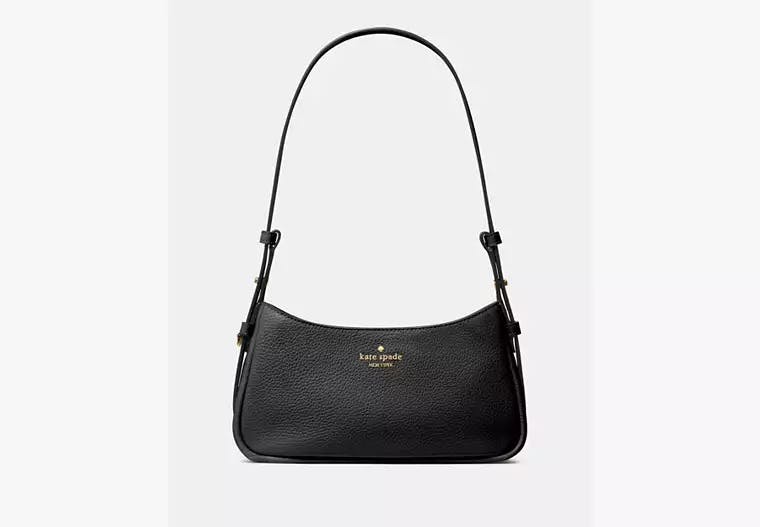 Kate Spade Juliette Shoulder Bag