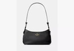 Kate Spade Juliette Shoulder Bag
