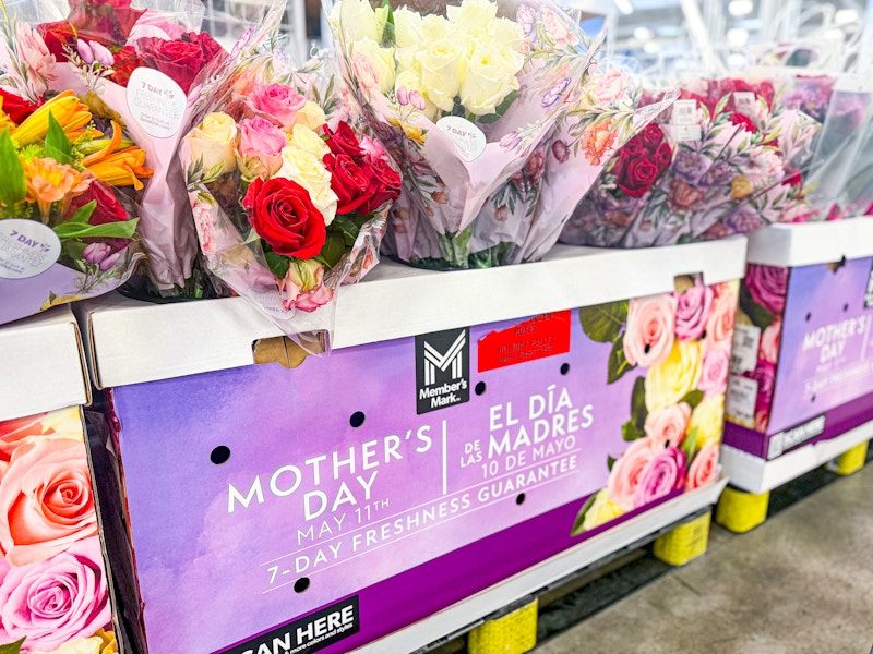 sams-club-mothers-day-flowers