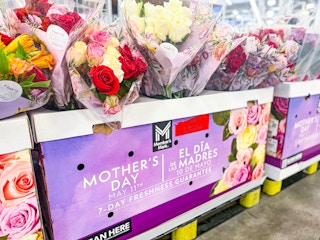 sams-club-mothers-day-flowers