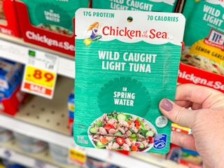 kroger-chicken-of-the-sea-tuna-4