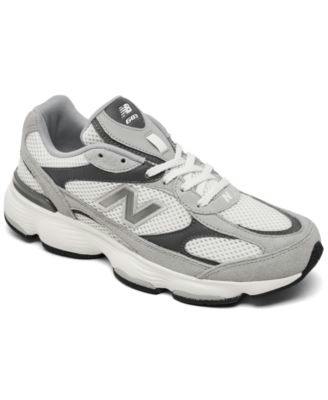 New Balance 603 Sneakers