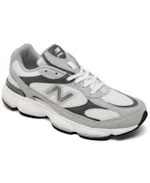 New Balance 603 Sneakers