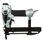 Narrow Crown Stapler