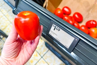 aldi-price-increases-items-with-higher-prices-2025-kcl-roma-tomatoes