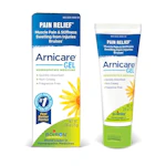 Boiron Arnicare Gel