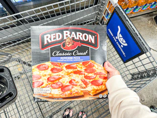 kroger-red-baron-pizza-1
