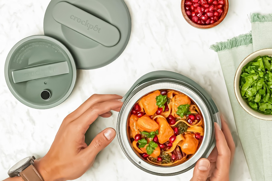 walmart-personal-crockpot-food-warmer-kcl