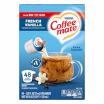 Coffee Mate Creamer