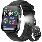Fitness Smartwatch