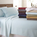 Sheet Set or Pillowcases
