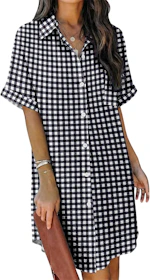 Women's Swimsuit Coverup