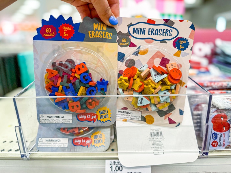 target-dollar-spot-school-supplies-10