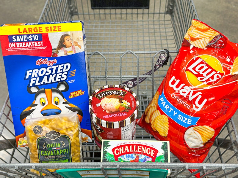 kroger-5x-deals-1