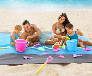 amazon beach blanket 1626796552 1626796552 e1626796587843