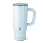 TAL Skye Stainless Steel Tumbler