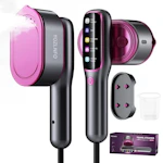 Travel Steamer