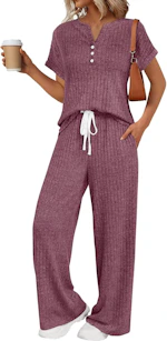 Women's Lounge Set