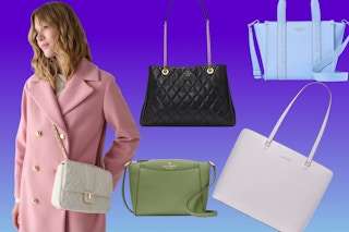 kate spade bags