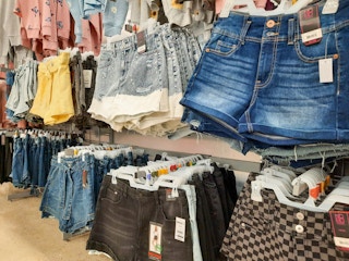 walmart-shorts-area-shot-2022