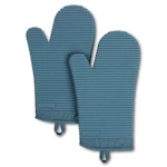 KitchenAid Oven Mitts
