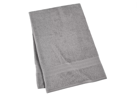 Sunham Towel