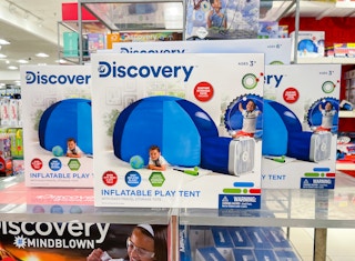 macys-discovery-inflatable-tent-black-friday-2021