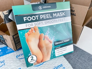amazon dermora foot peel masks3 1680118575 1680118576