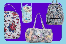 vera-bradley-outlet-clearance-collage-july-1