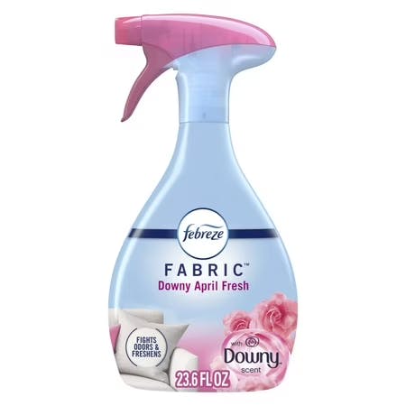 Febreze Fabric Refresher