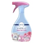 Febreze Fabric Refresher