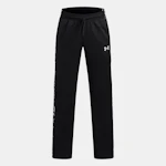 Under Armour Kids' Pants
