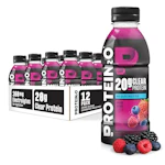Protein2o Hydration Drink 12-Pack