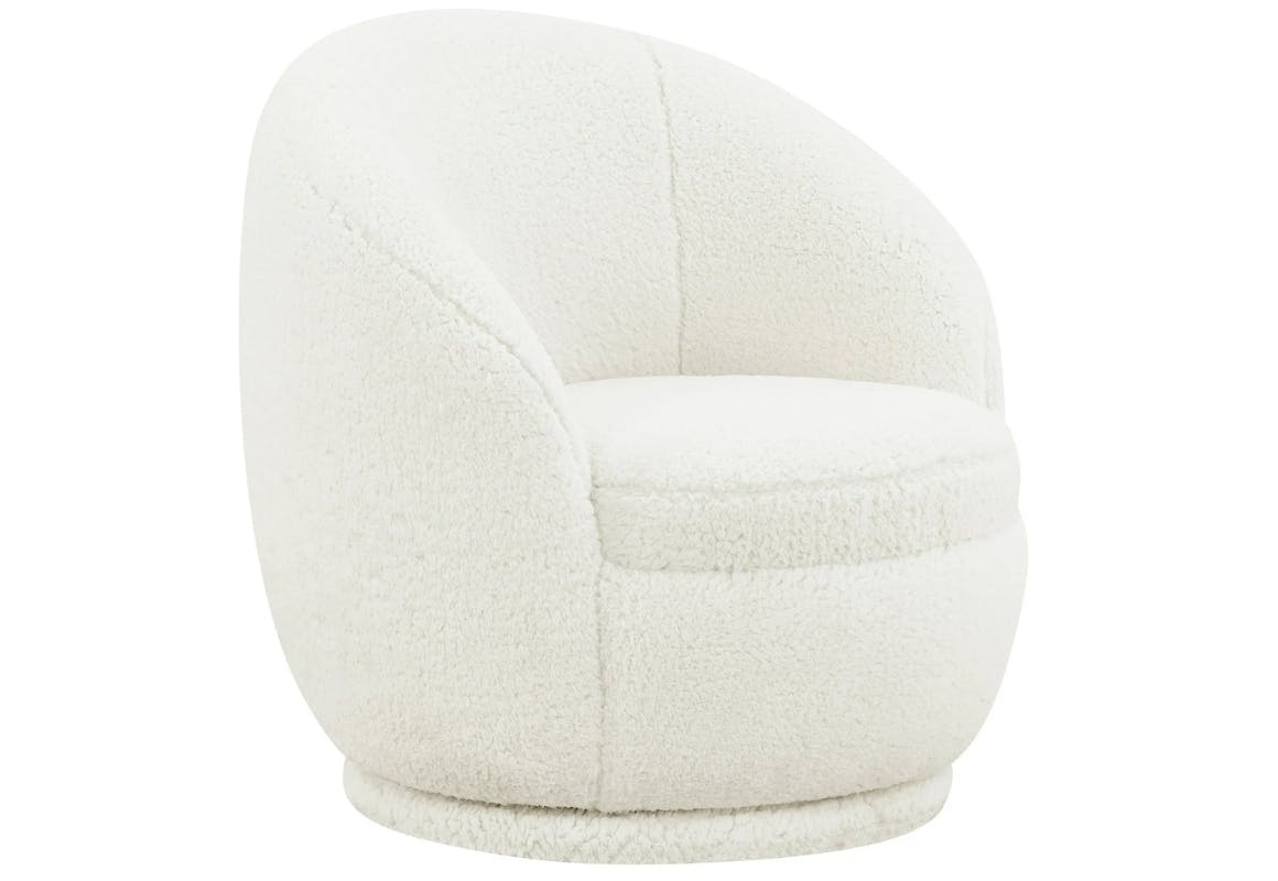 Better Homes & Gardens Kids' Chair