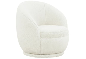 Better Homes & Gardens Kids' Chair