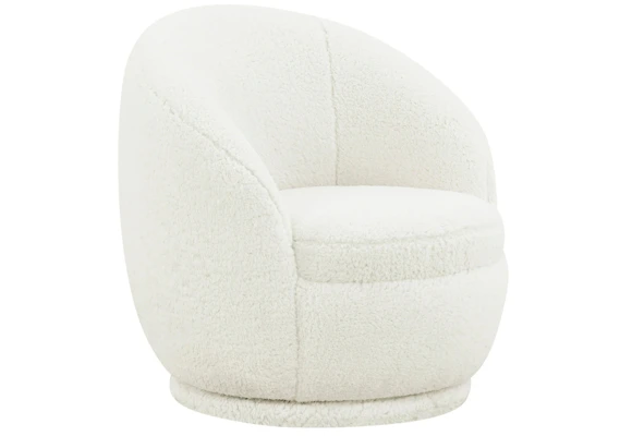Better Homes & Gardens Kids' Chair